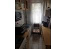 Apartament 3 camere pe Ciucaș la etajul 1, parcare