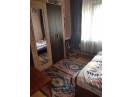 Apartament 3 camere pe Ciucaș la etajul 1, parcare