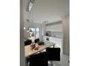 Apartament 3 camere zona Plopilor la etajul 7, 65 mp