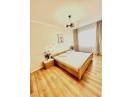 Apartament trei camere, modern,terasa panoramica, Sesul de Sus