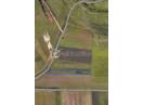 2 terenuri – 900 mp si 2000 mp, zona centura Donath - Floresti