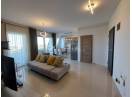 Apartament modern intr-un asamblu exclusivist, zona IULIUS MALL