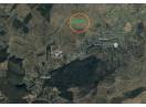 Teren extravilan in Feiurdeni, 17400 mp, expunere sudica 
