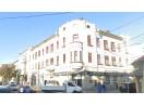 Apartament 155mp 4 incaperi, Dorobantilor benzinaria MOL