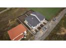 Duplex premium in Chinteni