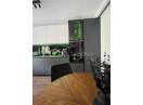 Apartament 2 camere, ultrafinisat, Floresti