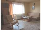 De vanzare apartament cu 2 camere mobilat