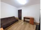 Apartament spatios in zona Kaufland Marasti