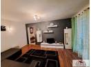 Vanzare apartament patru camere in Cugir