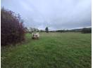 Teren intravilan in Padureni - Chinteni, 3200 mp, intre case