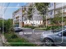 VÂNDUT! Apartament decomandat 3 camere în Grădiște.