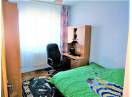 Apartament cu 3 camere decomandate, confort sporit, 81 mp, etaj intermediar, cu 2 bai cu geam si 2 balcoane, in Zorilor