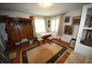 Casa veche, 3 camere, 978 m.p. teren, Grigorescu, locatie de vis 