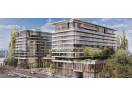 Apartament 2 camere, zona Garii, imobil de lux cu Mall la primele etaje !
