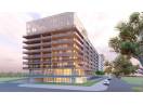 Apartament pe strada Soporului 