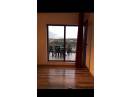 Apartament 2 camere zona Câmpului la etajul 3, parcare, balcon 18 mp