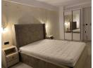 Apartament 2 camere pe Lombului la etajul 5, 62 mp, balcon
