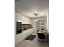 Apartament 2 camere pe lombului la etajul 5, 62 mp, balcon