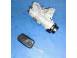 Piese accesorii autoturism 868297 poza 1