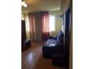 Apartament cu 2 camere confort I, 50 mp, finisat, mobilat si utilat, in Centru