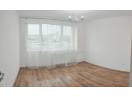 Apartament 2 Gheorgheni, 48mp