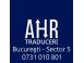 Traducator germana romana franceza si retroversiune in bucuresti rom contabilitate traduceri 868436 poza 5