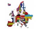Traducator germana-romana-franceza si retroversiune in Ilfov + Romania