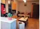 De vanzare apartament cu 2 camare decomandat Manastur