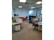Spatiu comercial hale inchiriat cluj napoca centru 868449 poza 4