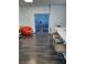 Spatiu comercial hale inchiriat cluj napoca centru 868449 poza 8
