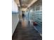 Spatiu comercial hale inchiriat cluj napoca centru 868449 poza 5