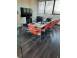 Spatiu comercial hale inchiriat cluj napoca centru 868449 poza 2