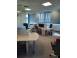 Spatiu comercial hale inchiriat cluj napoca centru 868449 poza 3
