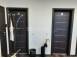 Spatiu comercial hale inchiriat cluj napoca centru 868449 poza 6