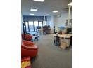 Birouri 241mp mobilate utilate, str Dorobantilor 