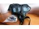 Aparat foto nikon 868453 poza 3