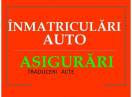 traduceri