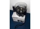 Fierbator electric pentru oua