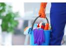 Servicii De Curatenie in Asociatii de Locatari