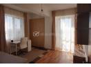 Apartament 2 camere spatios, luminos, 62mp, parcare subterana, constructie noua
