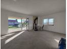 Casa selecta Jucu de Sus, P+E, 160 mp, teren 1200 mp, liniste, aerisit 