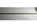 Rod ghidare glisare greutati aparat sport fitness bara inox steag a echipamente sportive si de turism 868562 poza 1