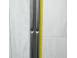Rod ghidare glisare greutati aparat sport fitness bara inox steag a echipamente sportive si de turism 868562 poza 3