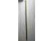 Rod ghidare glisare greutati aparat sport fitness bara inox steag a echipamente sportive si de turism 868562 poza 2