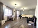Apartament in Donath Park
