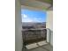 Casa de vanzare chinteni 868595 poza 5