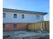 Casa de vanzare chinteni 868595 poza 3