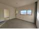Casa de vanzare chinteni 868595 poza 7