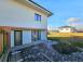 Casa de vanzare chinteni 868595 poza 2