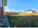 Casa de vanzare chinteni 868595 poza 4
